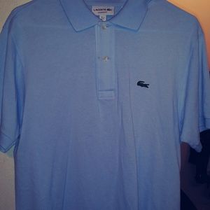 Mens Shirt